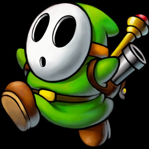 shyguy420616
